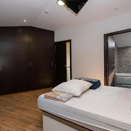 Ferienhaus House - 2 Bedrooms - 60300 Carnota